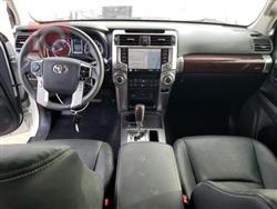 تويوتا 4رنر